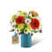 The FTD® Happy Day Birthday™ Bouquet by Hallmark
