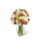 The Sweet Splendor™ Bouquet by FTD®