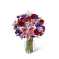The Stunning Beauty™ Bouquet by FTD® 